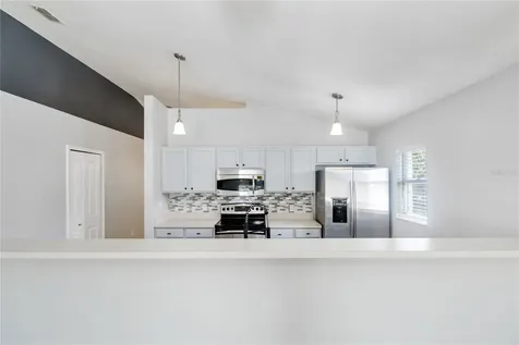 2225 Sandridge Circle Eustis FL 32726