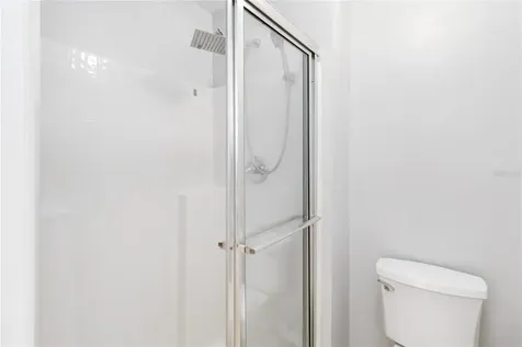 2225 Sandridge Circle Eustis FL 32726