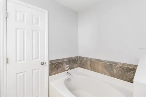 2225 Sandridge Circle Eustis FL 32726