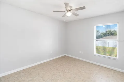 2225 Sandridge Circle Eustis FL 32726