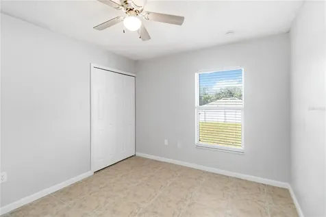 2225 Sandridge Circle Eustis FL 32726