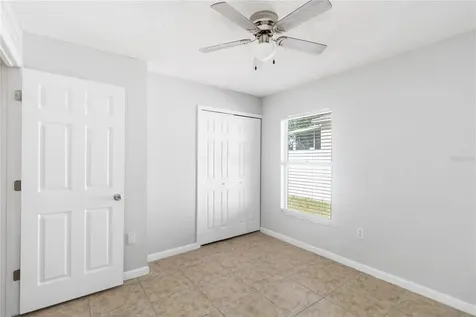 2225 Sandridge Circle Eustis FL 32726