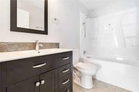 2225 Sandridge Circle Eustis FL 32726