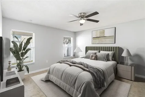 2225 Sandridge Circle Eustis FL 32726