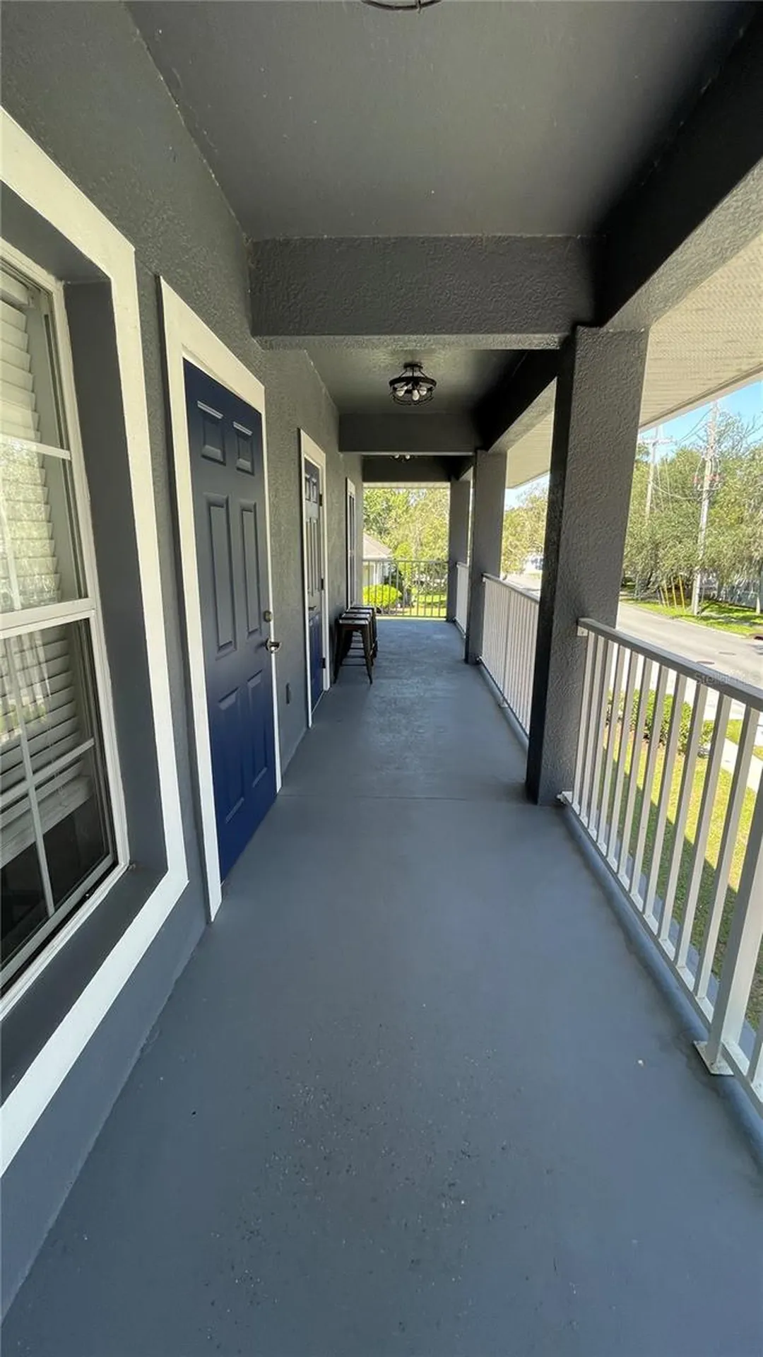 722 Patrick Street Kissimmee FL 34741