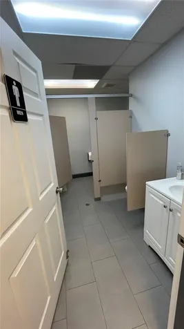 722 Patrick Street Kissimmee FL 34741