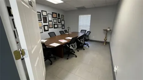 722 Patrick Street Kissimmee FL 34741