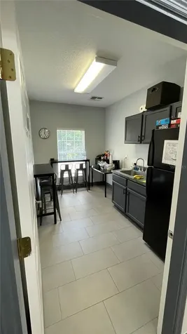 722 Patrick Street Kissimmee FL 34741