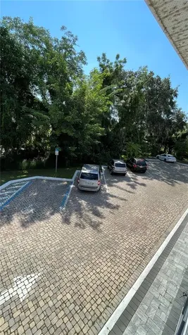 722 Patrick Street Kissimmee FL 34741