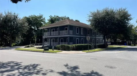 722 Patrick Street Kissimmee FL 34741