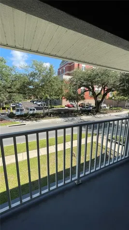 722 Patrick Street Kissimmee FL 34741