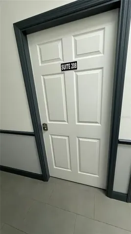 722 Patrick Street Kissimmee FL 34741