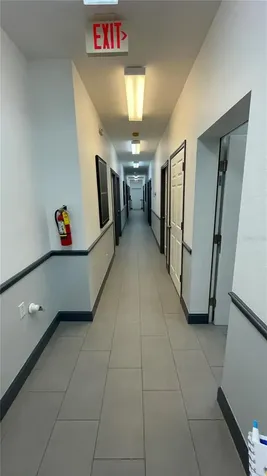 722 Patrick Street Kissimmee FL 34741