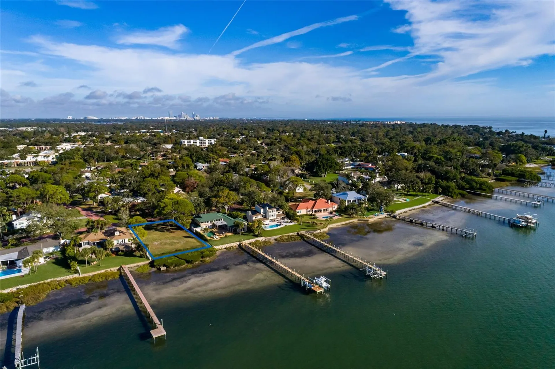 Friendly Way S St Petersburg FL 33705