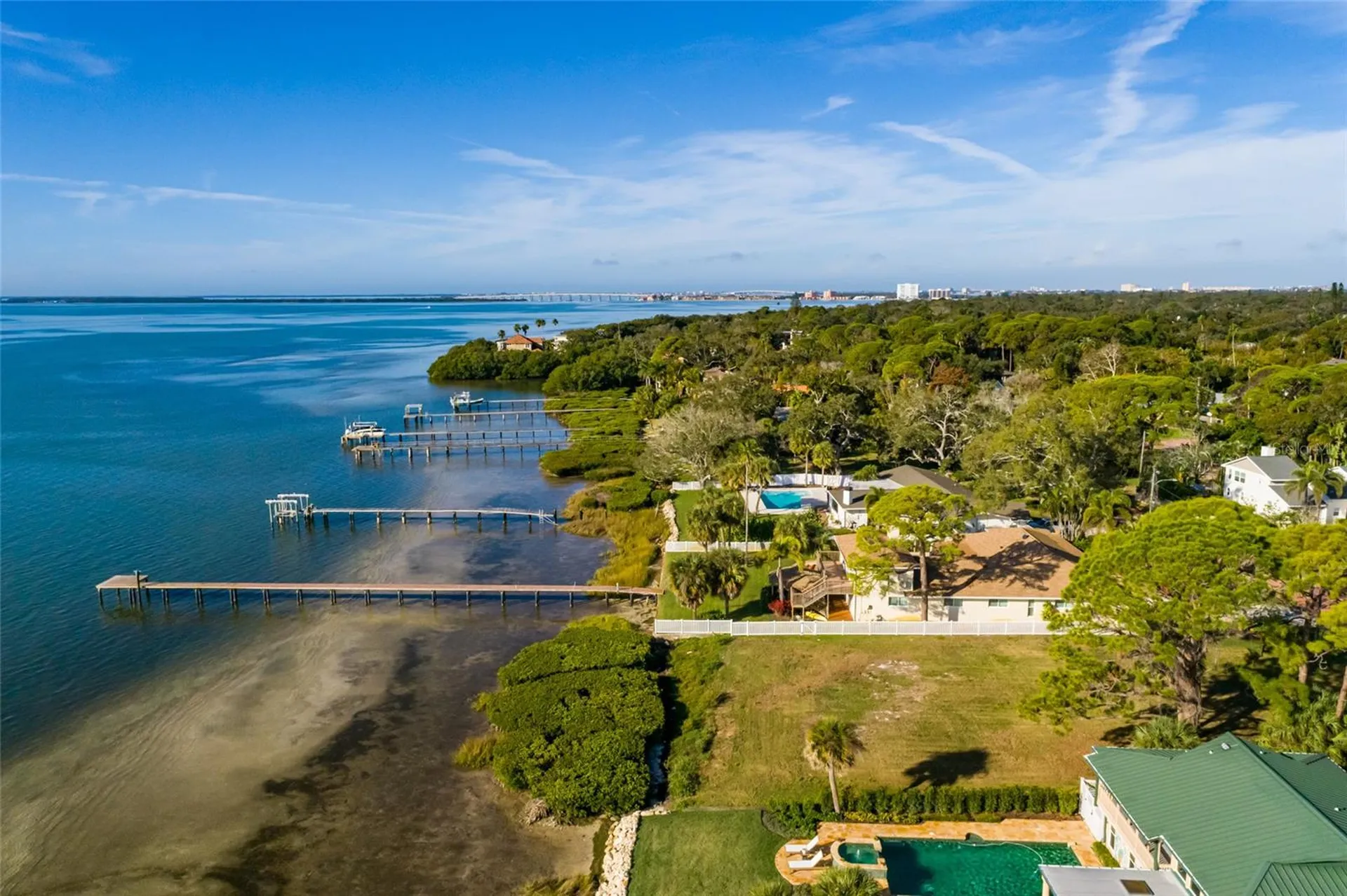 Friendly Way S St Petersburg FL 33705