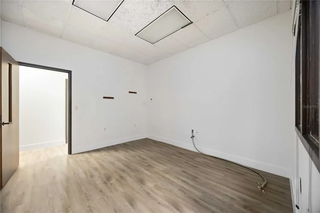 1620 Tamiami Trail Port Charlotte FL 33948