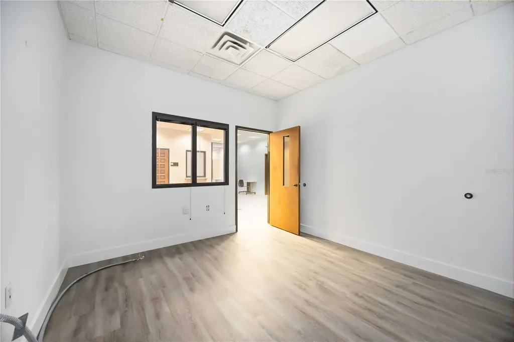 1620 Tamiami Trail Port Charlotte FL 33948