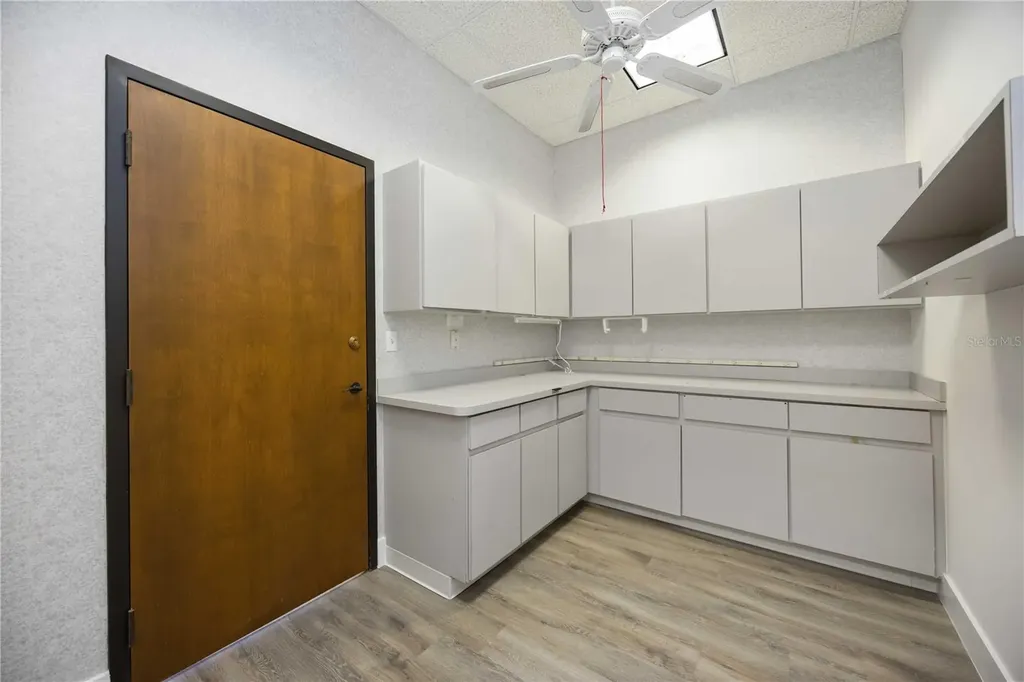 1620 Tamiami Trail Port Charlotte FL 33948