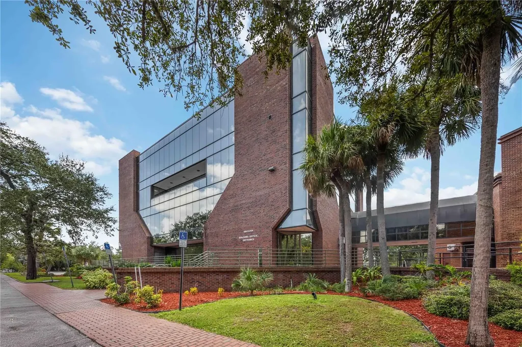 1620 Tamiami Trail Port Charlotte FL 33948