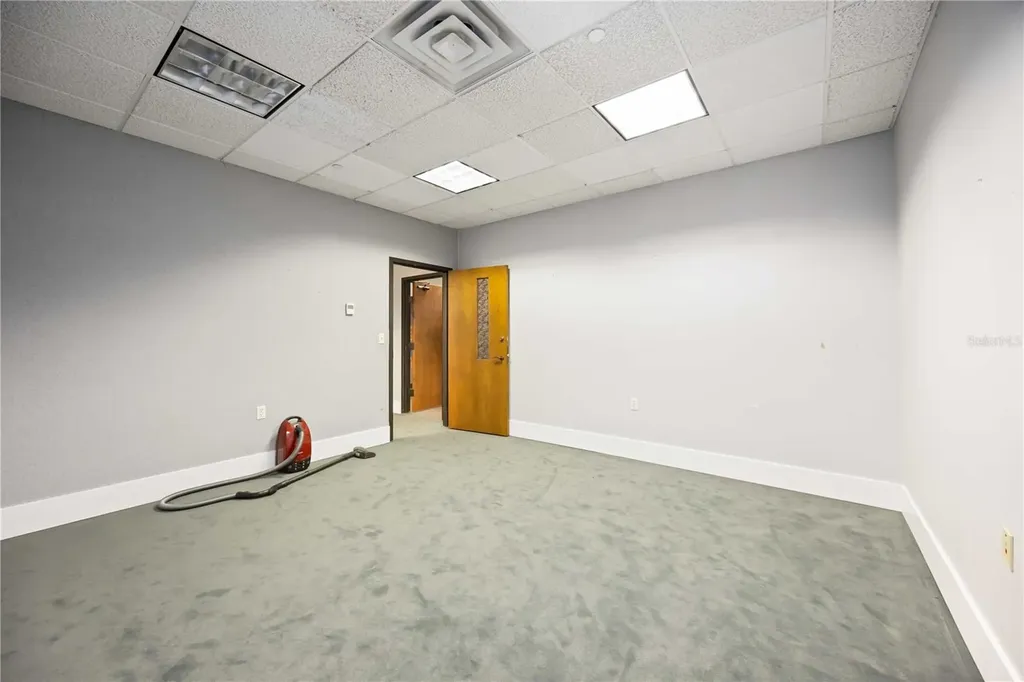 1620 Tamiami Trail Port Charlotte FL 33948