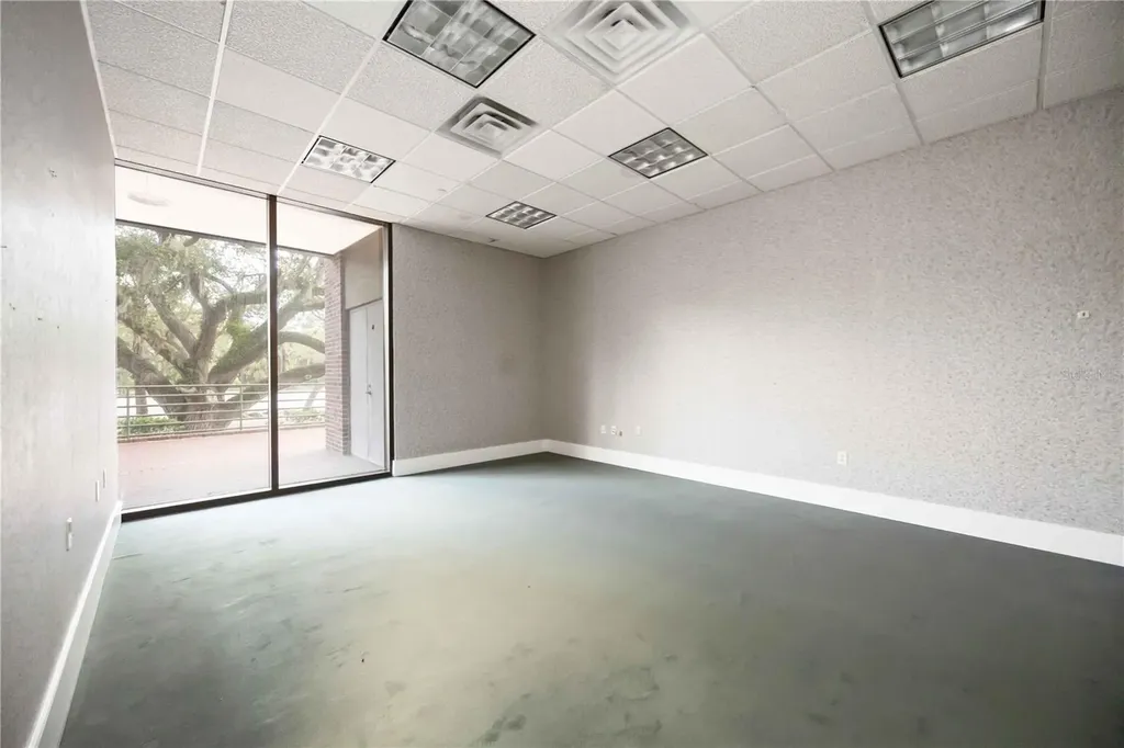 1620 Tamiami Trail Port Charlotte FL 33948