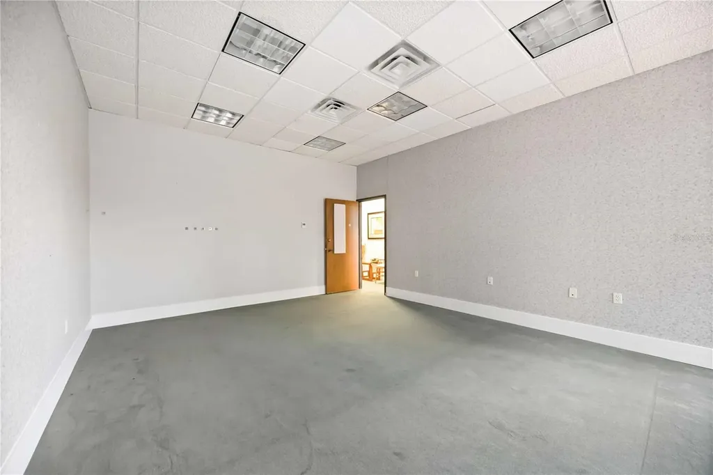 1620 Tamiami Trail Port Charlotte FL 33948