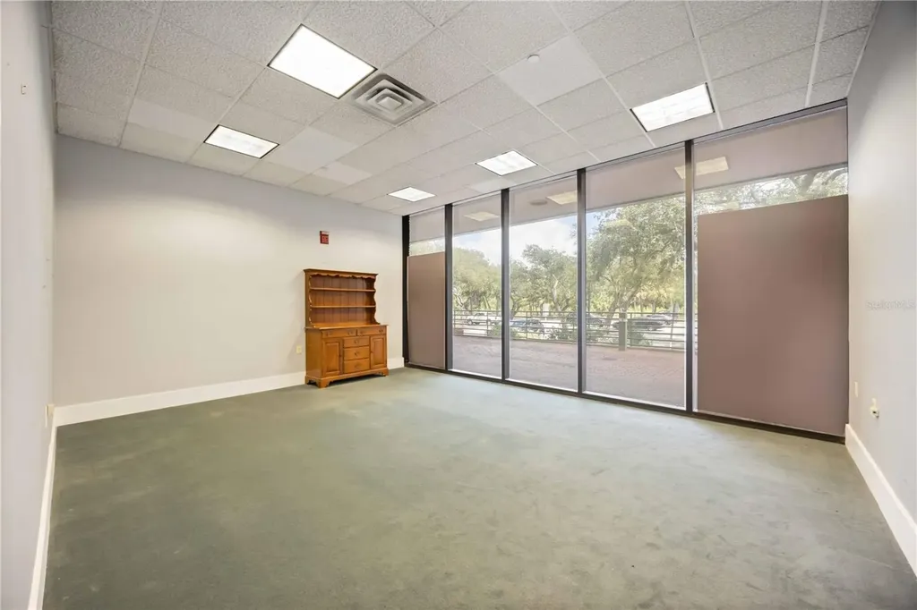 1620 Tamiami Trail Port Charlotte FL 33948