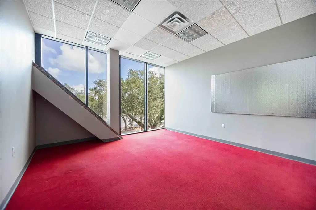 1620 Tamiami Trail Port Charlotte FL 33948