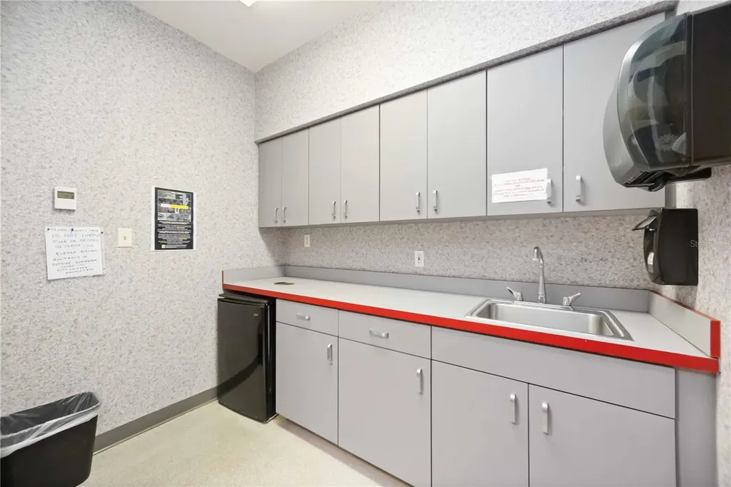 1620 Tamiami Trail Port Charlotte FL 33948