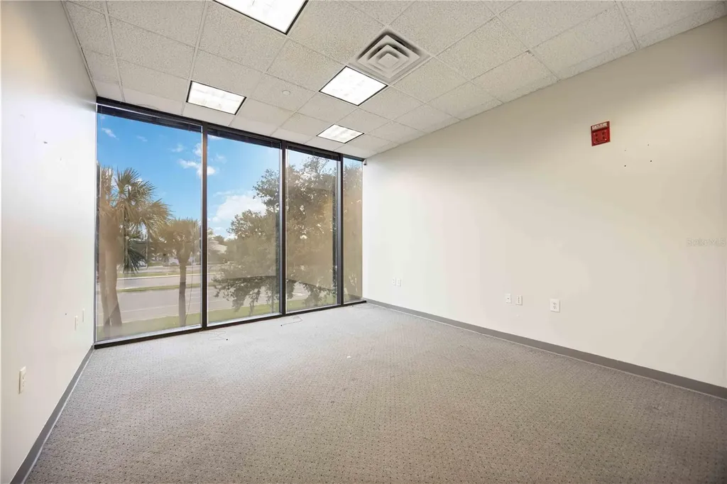 1620 Tamiami Trail Port Charlotte FL 33948