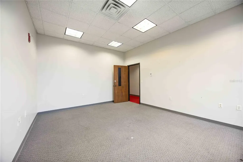 1620 Tamiami Trail Port Charlotte FL 33948