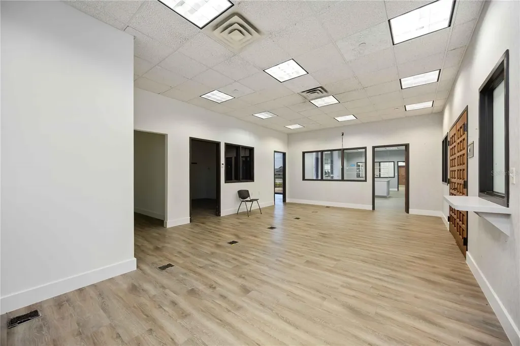 1620 Tamiami Trail Port Charlotte FL 33948