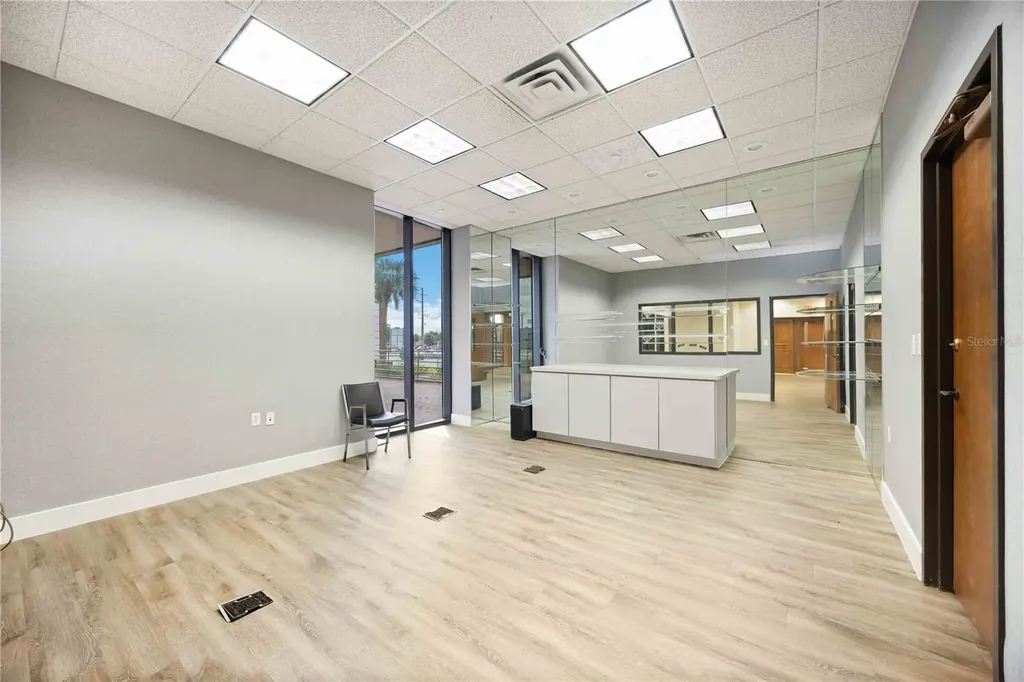 1620 Tamiami Trail Port Charlotte FL 33948