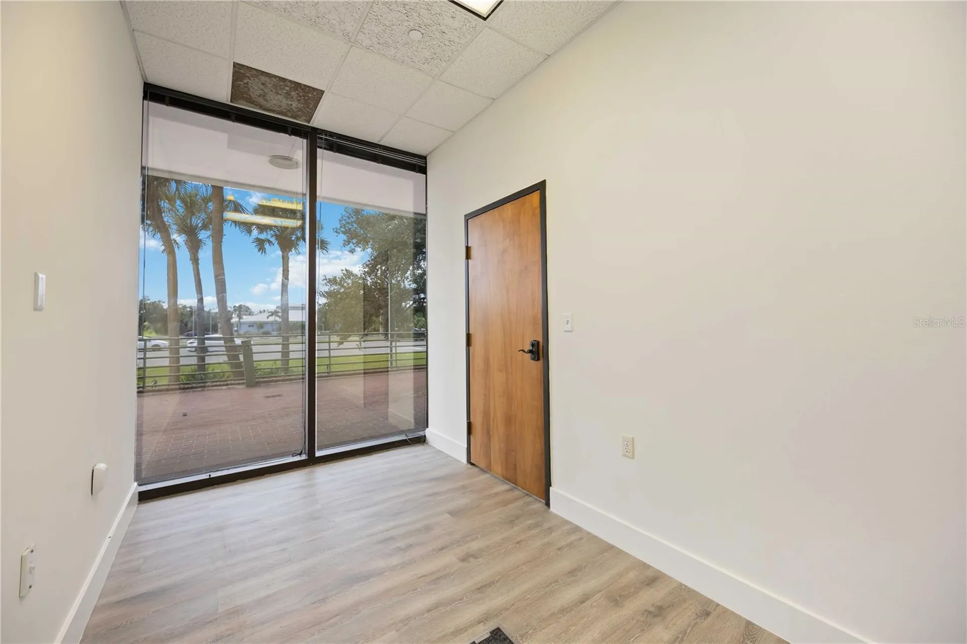 1620 Tamiami Trail Port Charlotte FL 33948