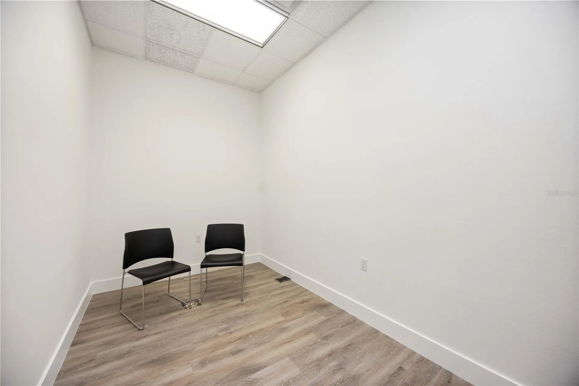 1620 Tamiami Trail Port Charlotte FL 33948