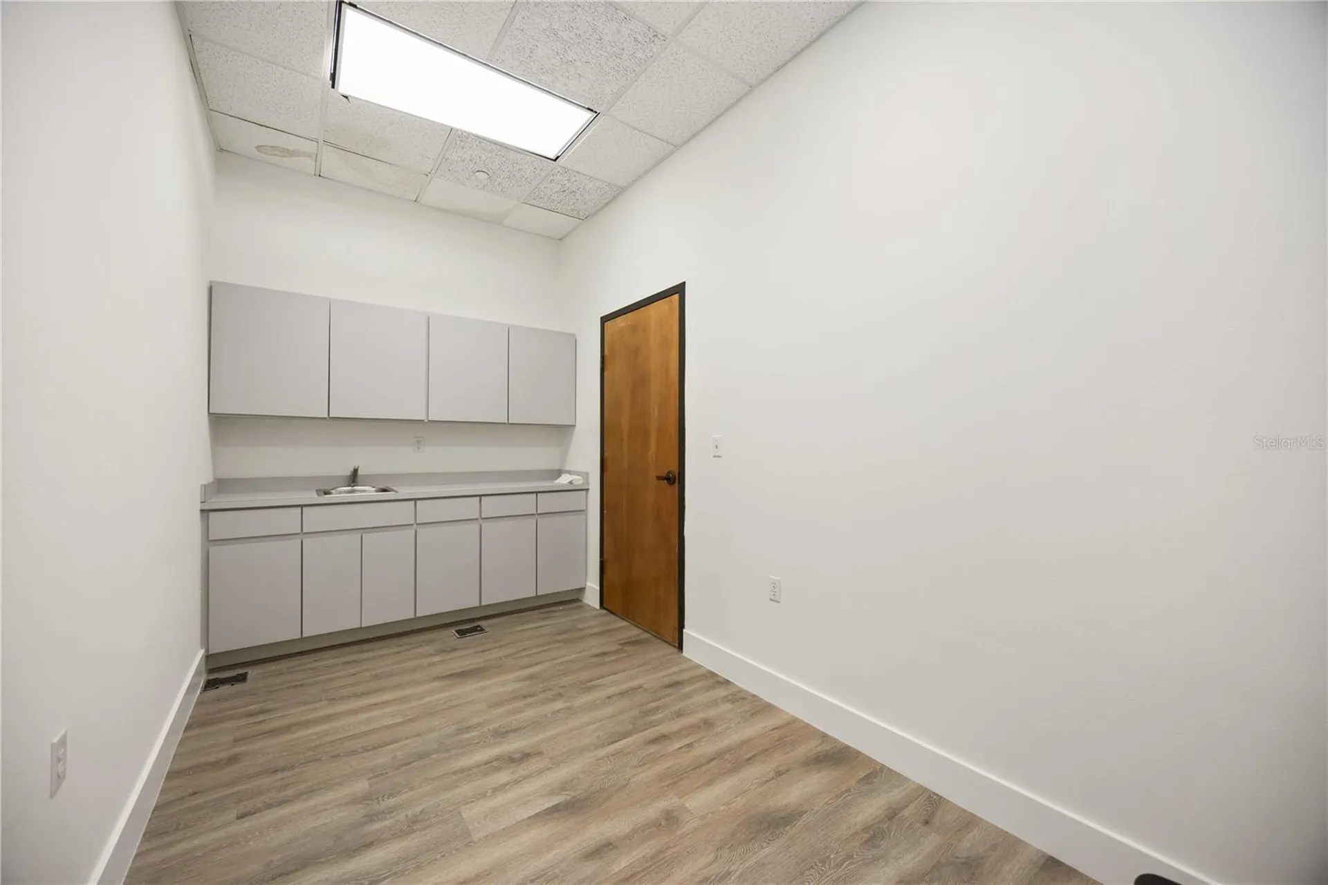 1620 Tamiami Trail Port Charlotte FL 33948