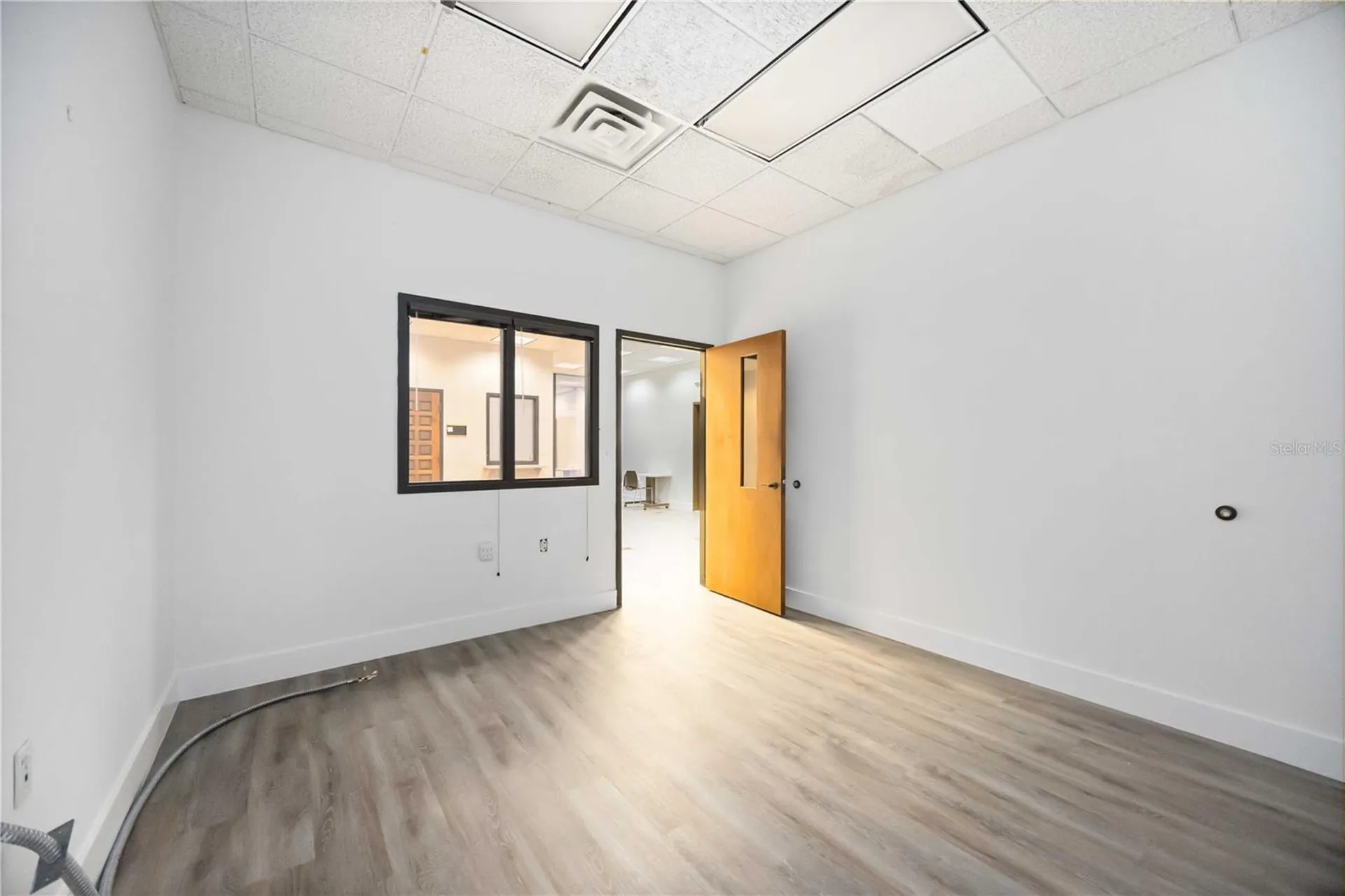 1620 Tamiami Trail Port Charlotte FL 33948