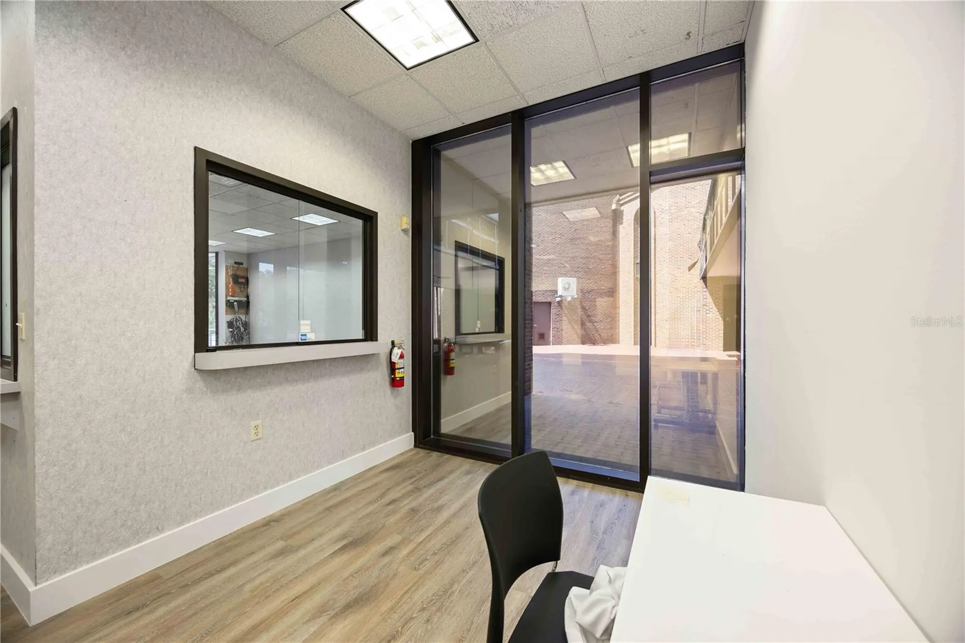 1620 Tamiami Trail Port Charlotte FL 33948