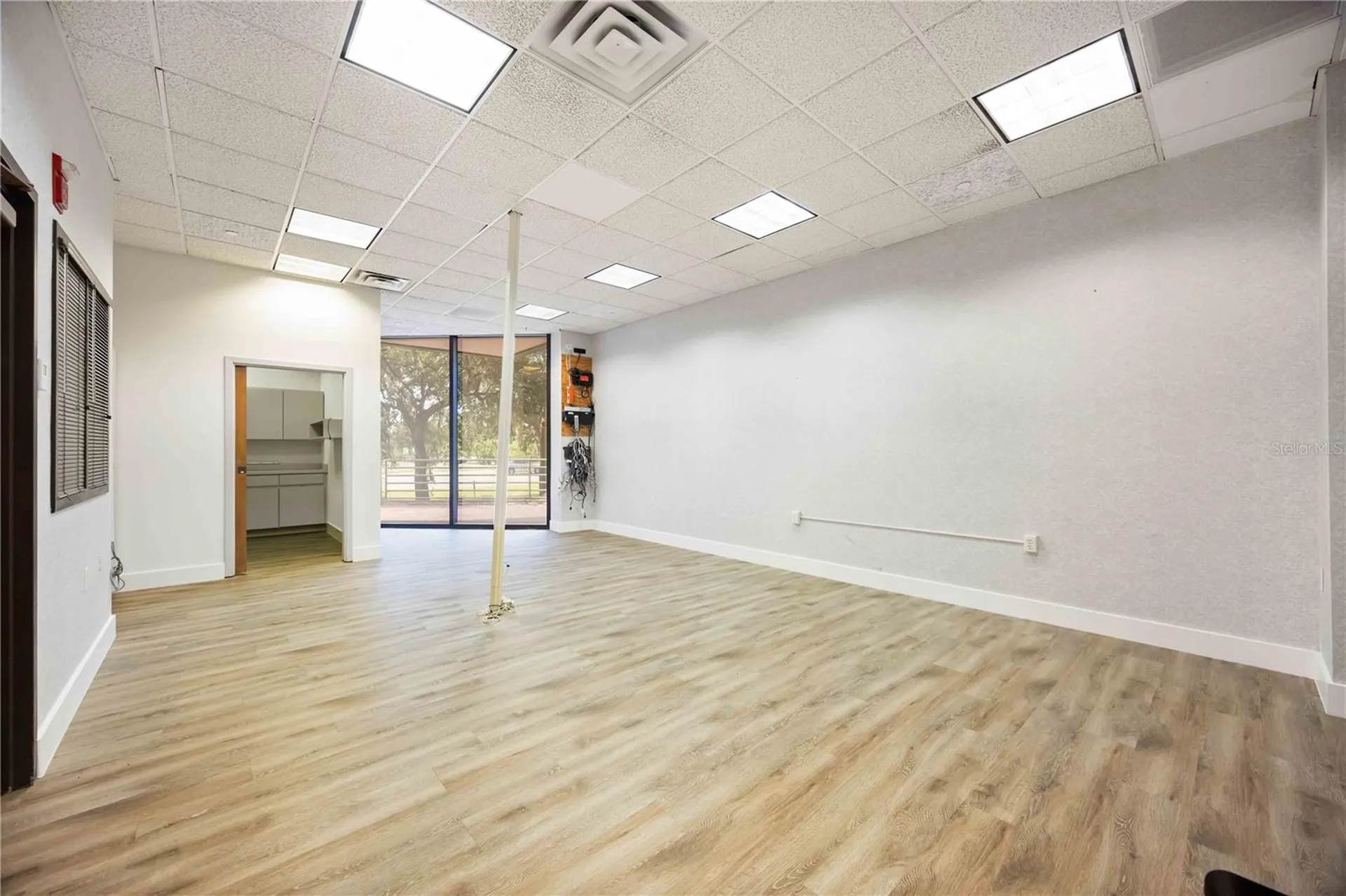 1620 Tamiami Trail Port Charlotte FL 33948