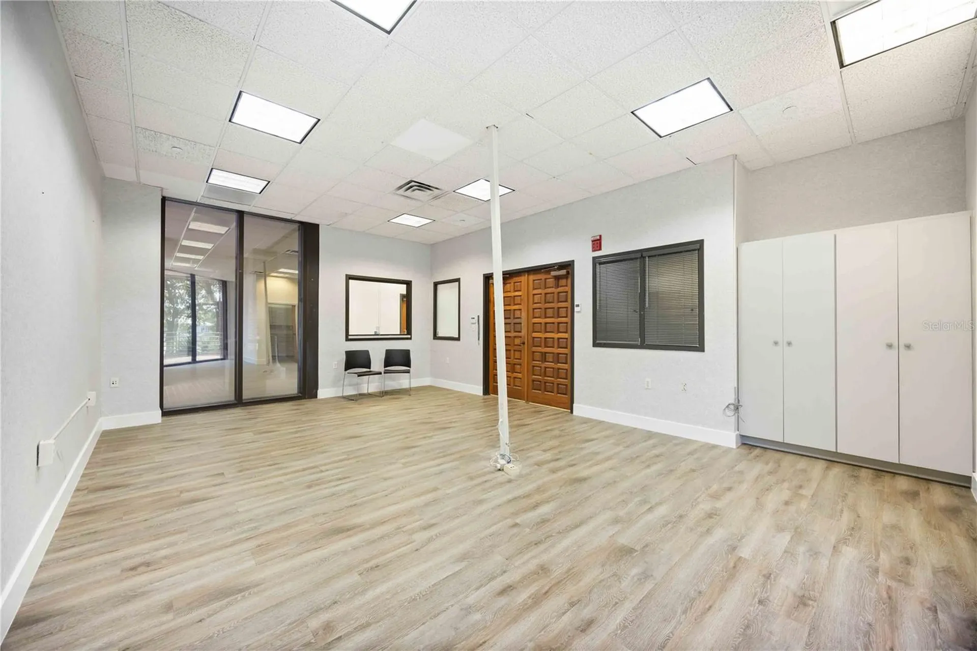 1620 Tamiami Trail Port Charlotte FL 33948