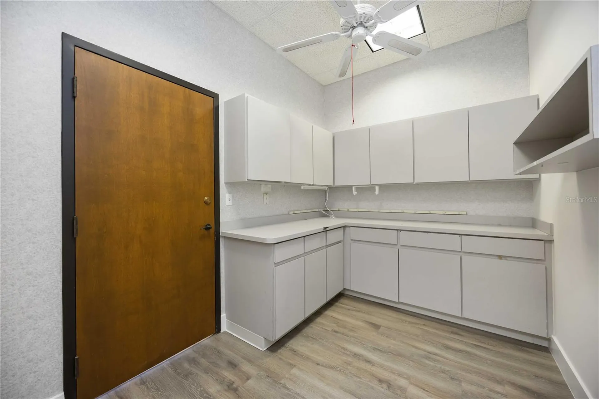 1620 Tamiami Trail Port Charlotte FL 33948