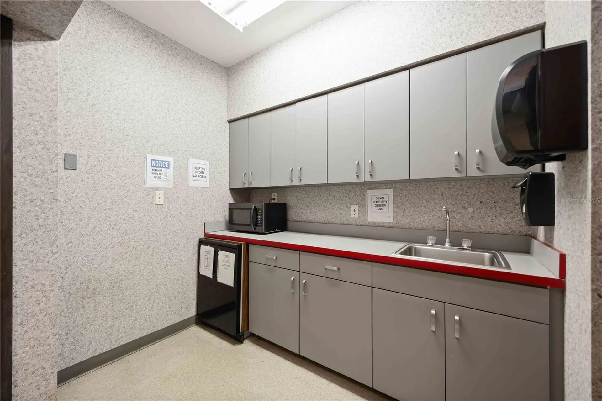 1620 Tamiami Trail Port Charlotte FL 33948