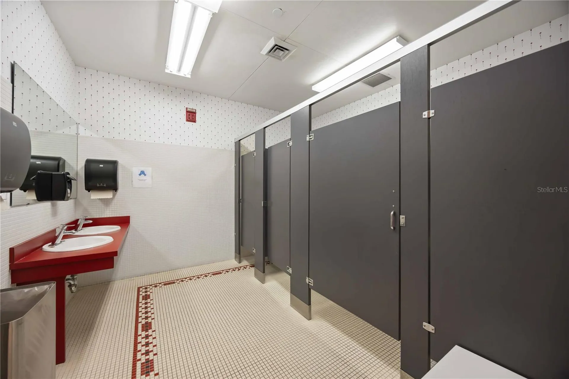 1620 Tamiami Trail Port Charlotte FL 33948