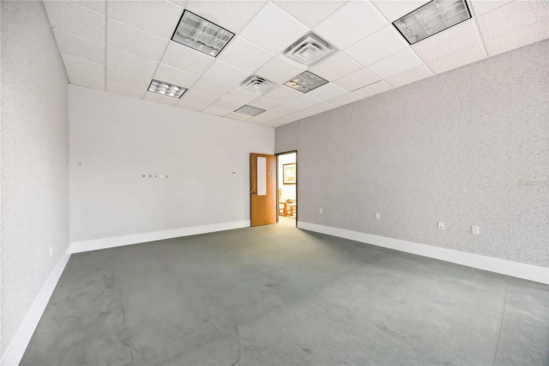 1620 Tamiami Trail Port Charlotte FL 33948