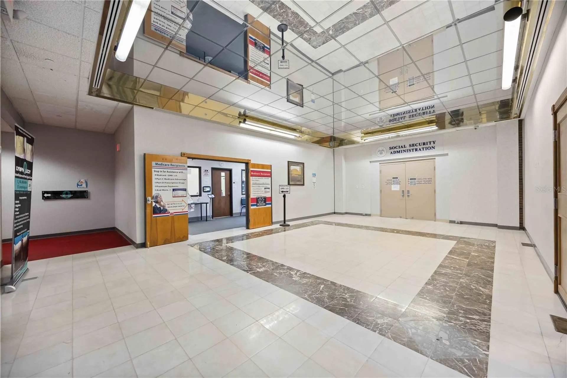 1620 Tamiami Trail Port Charlotte FL 33948