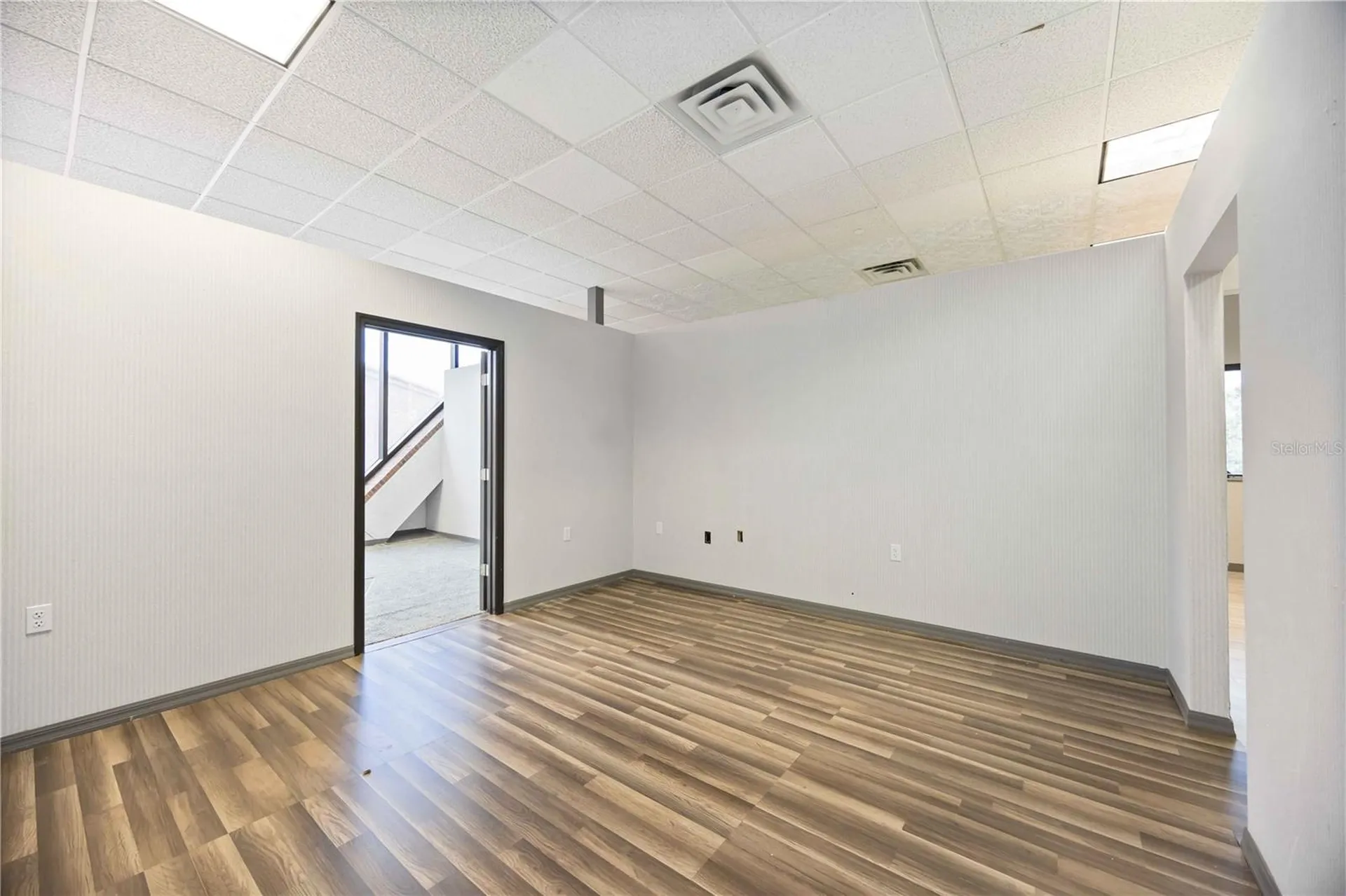 1620 Tamiami Trail Port Charlotte FL 33948