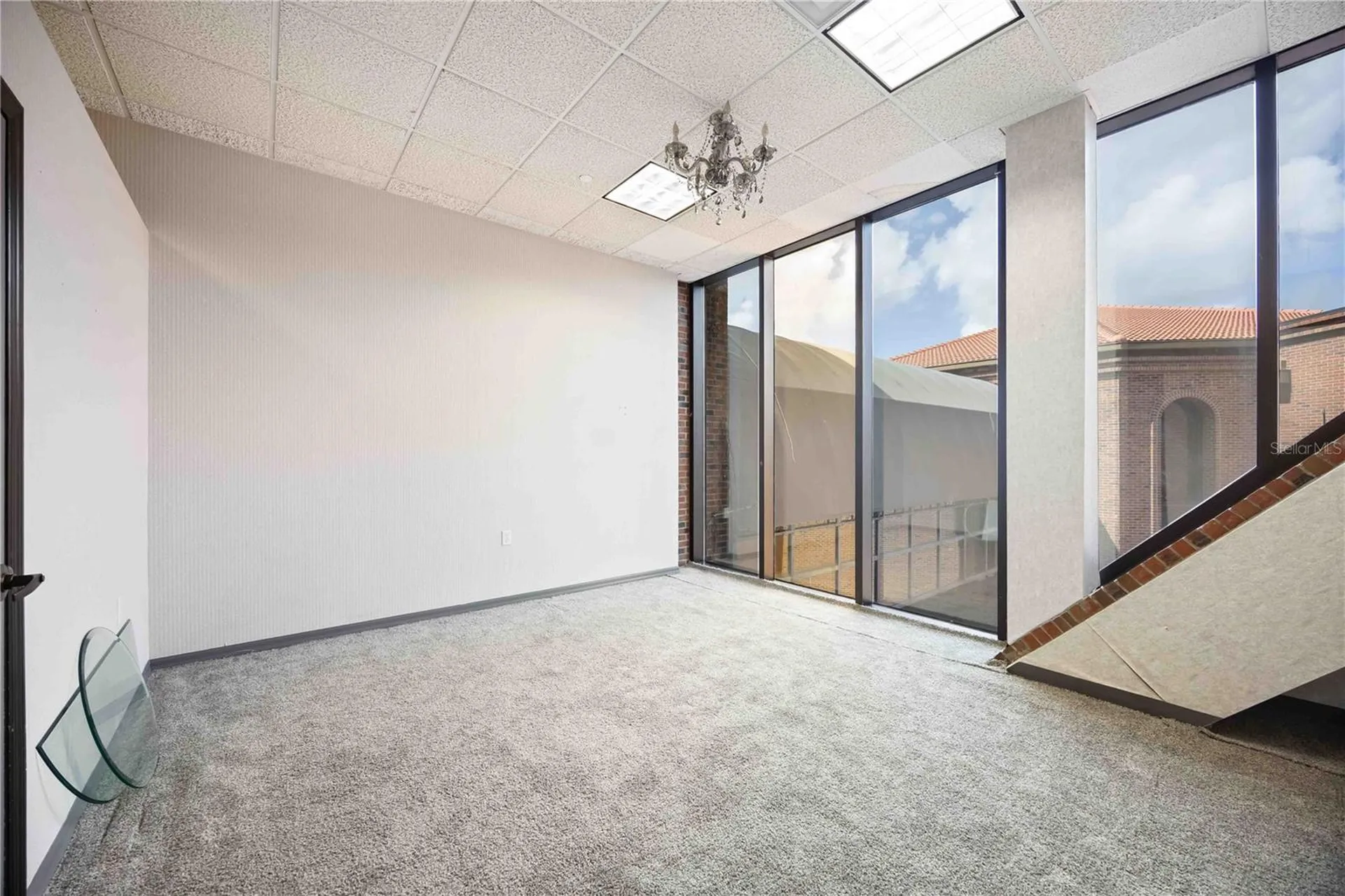 1620 Tamiami Trail Port Charlotte FL 33948