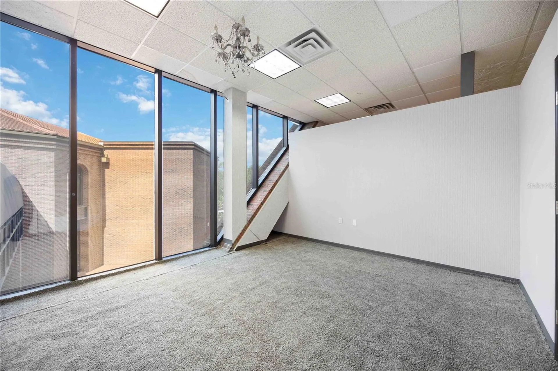 1620 Tamiami Trail Port Charlotte FL 33948