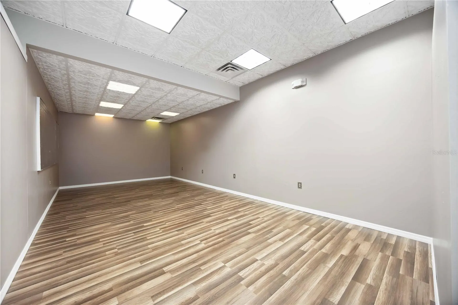 1620 Tamiami Trail Port Charlotte FL 33948