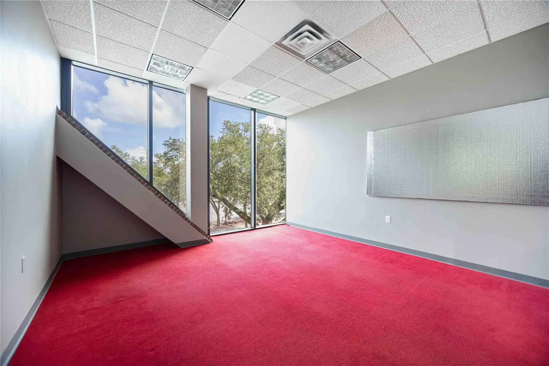 1620 Tamiami Trail Port Charlotte FL 33948